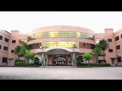 Plastic Injection Mold Manufacturing & Injection Molding Services | MID Mould Factory Tour